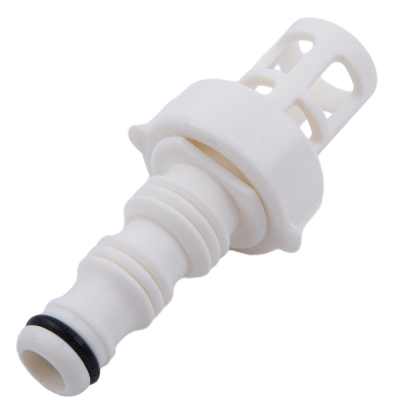 Smart Garden Furniture - 1PCS 10201 For INTEX Adapter For