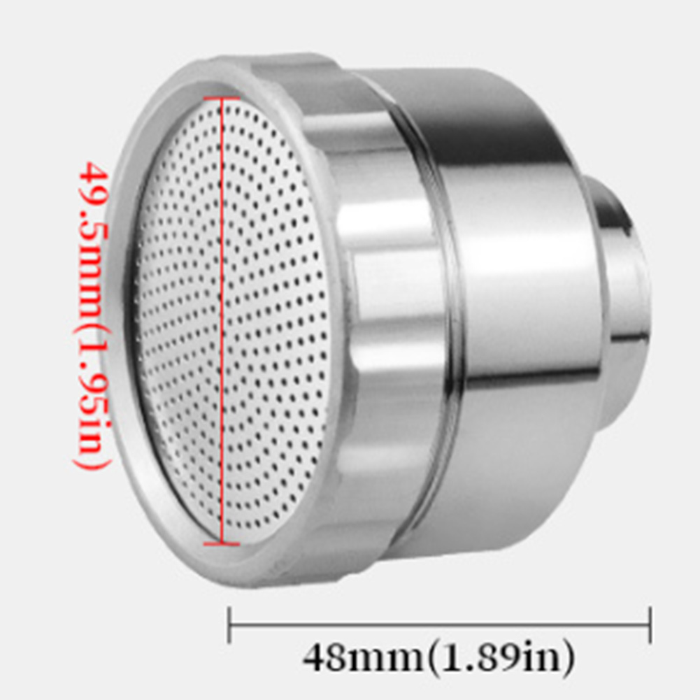 1pcs 2000/400 Mesh Watering Sp - đánh giá và giá Smart Garden Furniture