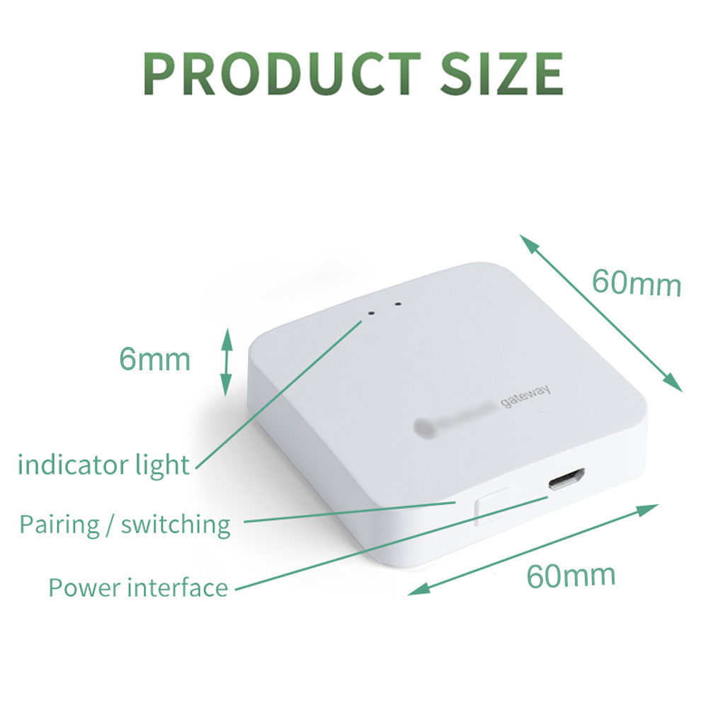 Intelligent Smartphone Wifi BT - đánh giá và giá Wifi Irrigation Timer
