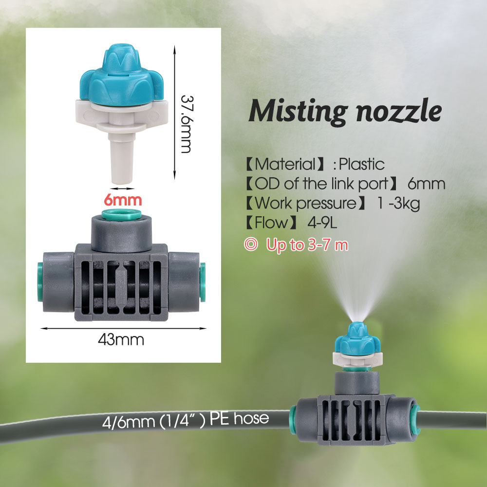 New 30-50M 2-Way Wifi Bluetoot - đánh giá và giá Wifi Irrigation Timer