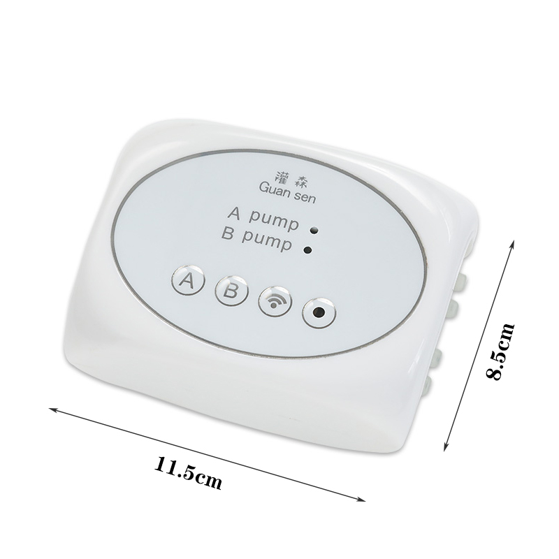 WiFi Smart Garden Irrigation C - đánh giá và giá Wifi Irrigation Timer