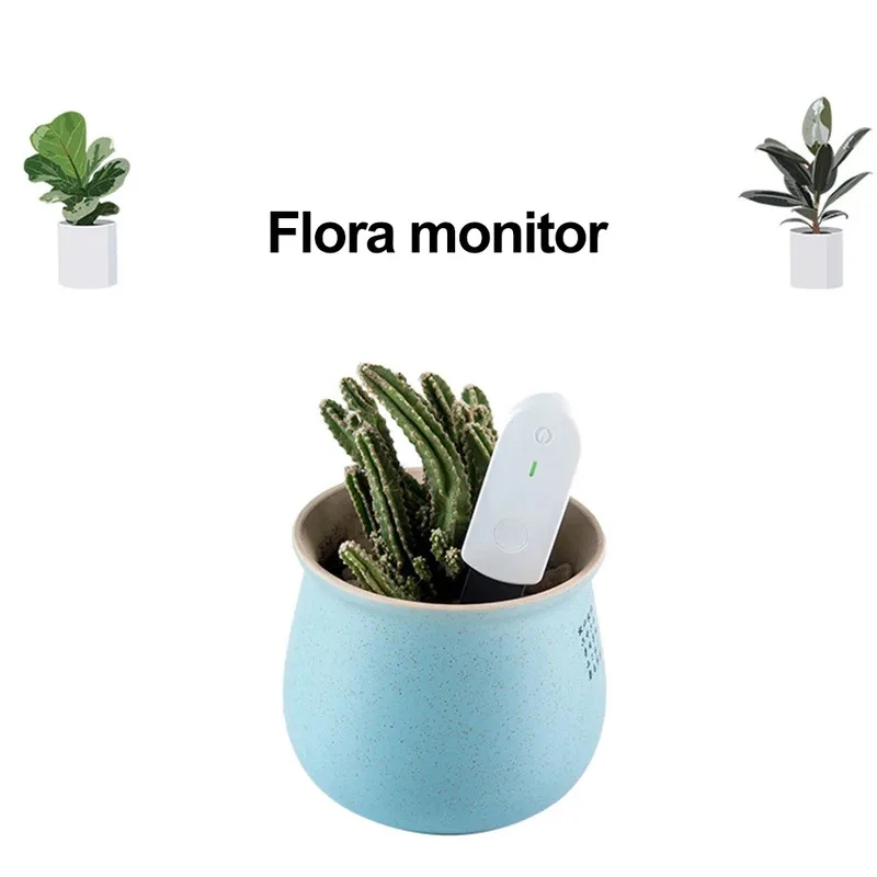Soil Moisture Sensor Smart Mon - đánh giá và giá Smart Garden Domes
