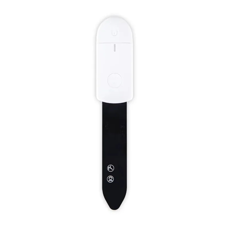Soil Moisture Sensor Smart Mon - đánh giá và giá Smart Garden Domes