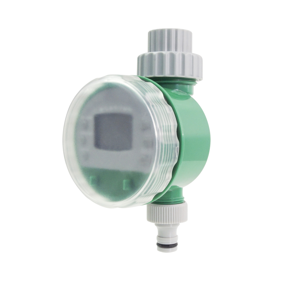 NBBX 6608 Vườn Hẹn Giờ Tưới Câ - đánh giá và giá Smart Garden Accessories