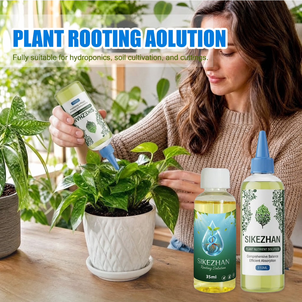 2PCS Plant Nutrient Solution w - đánh giá và giá Composting Kit Indoor