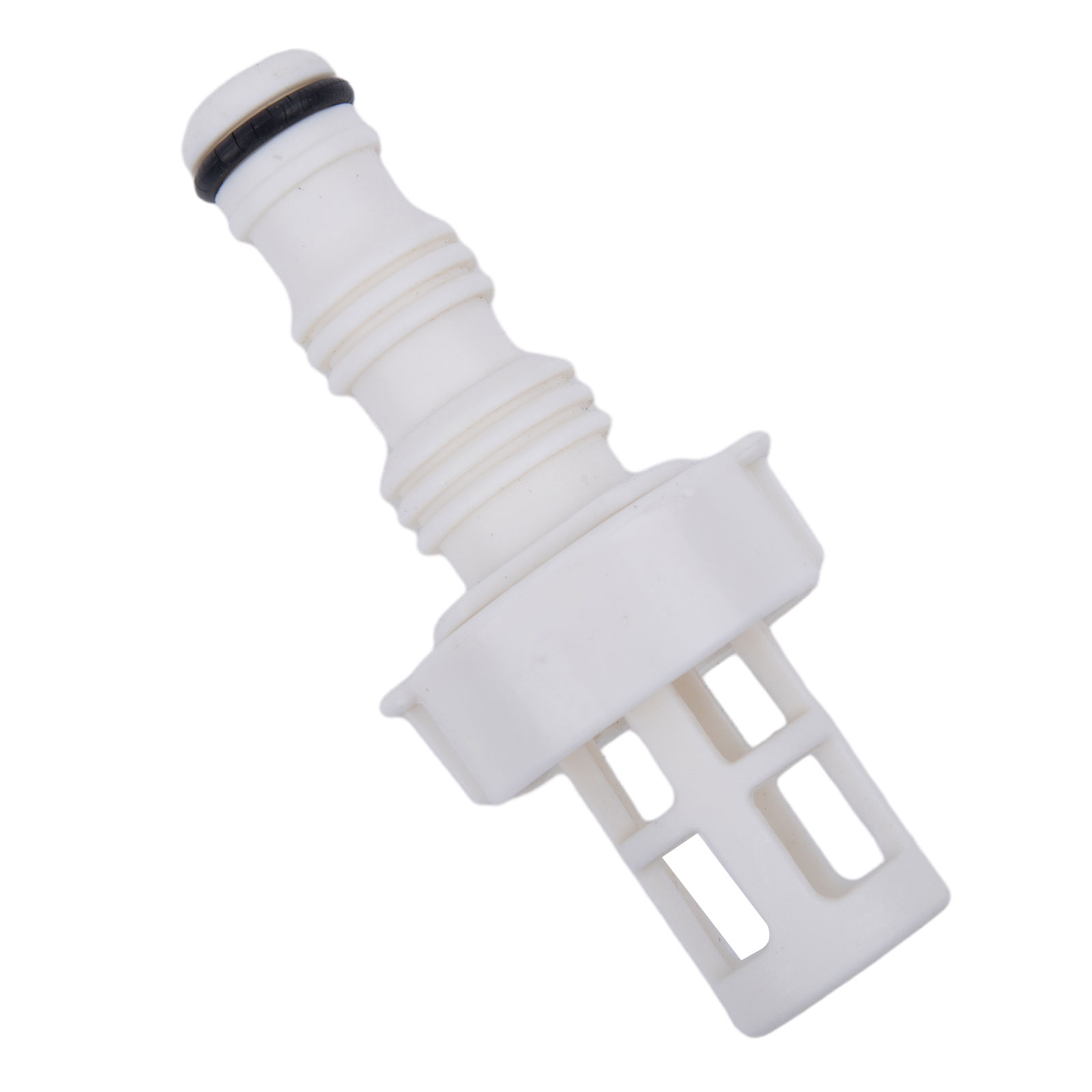 1PCS 10201 For INTEX Adapter F - đánh giá và giá Smart Garden Furniture