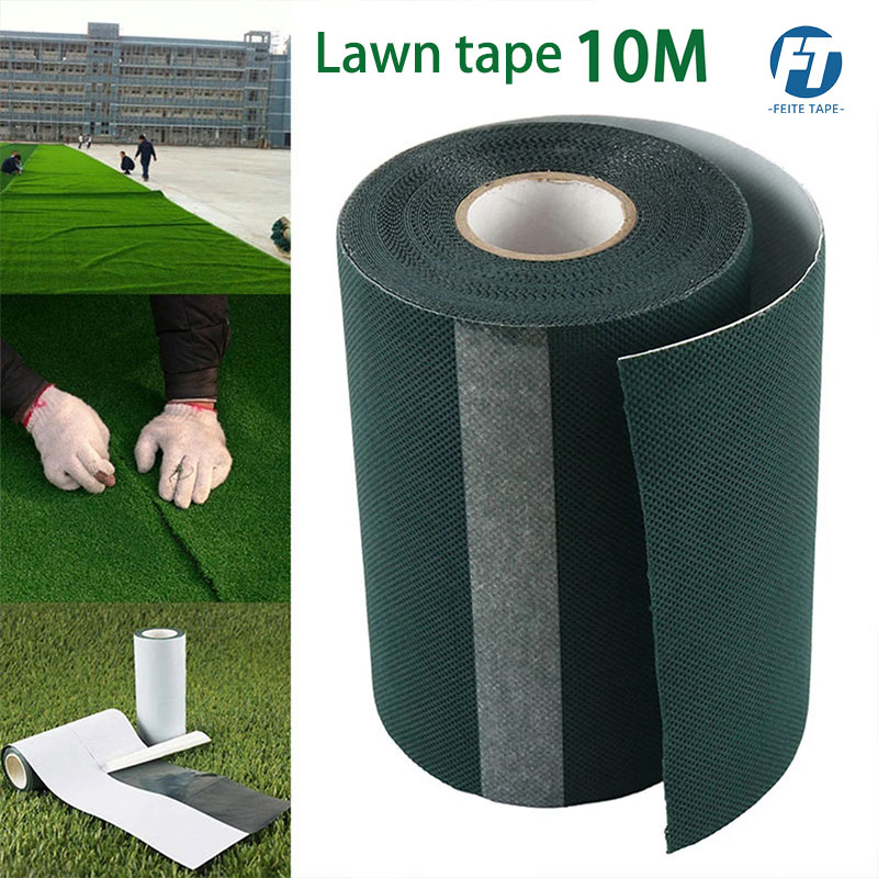 Artificial Grass Turf Self Adh - đánh giá và giá Smart Garden Furniture