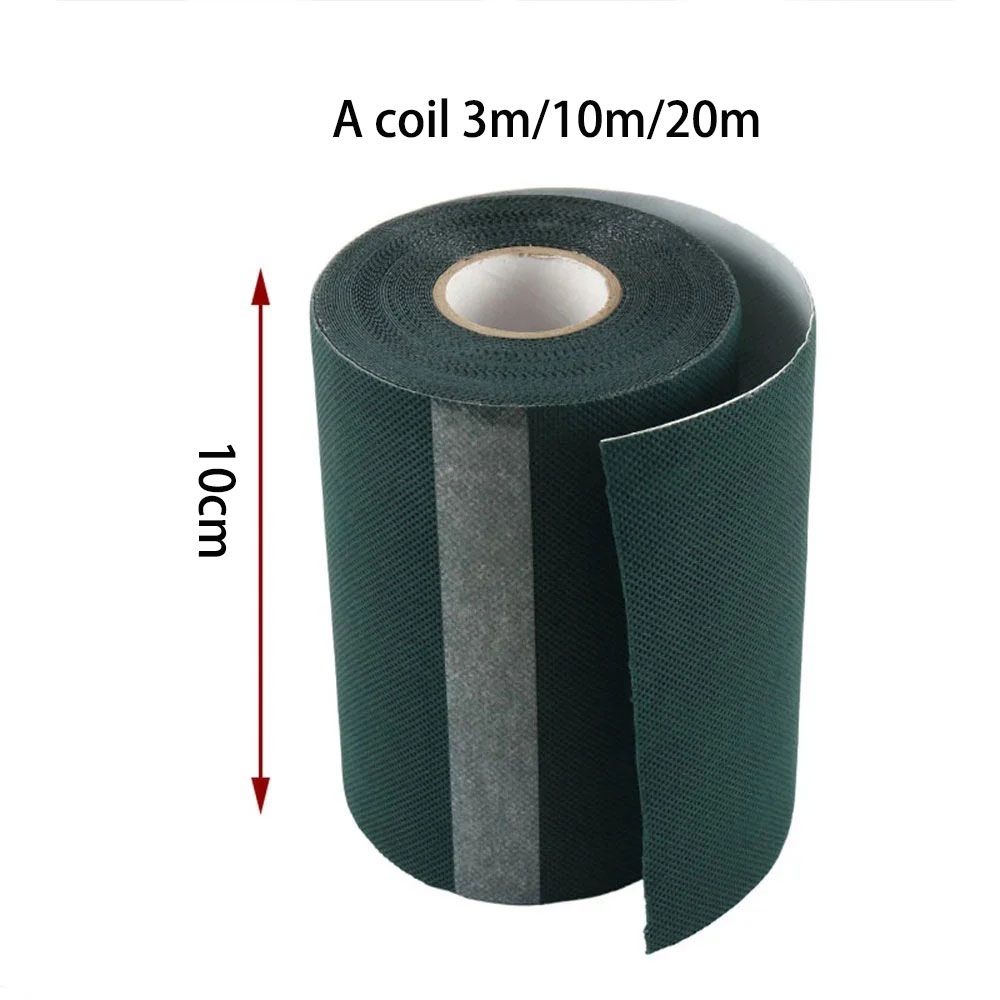 Artificial Grass Turf Self Adh - đánh giá và giá Smart Garden Furniture