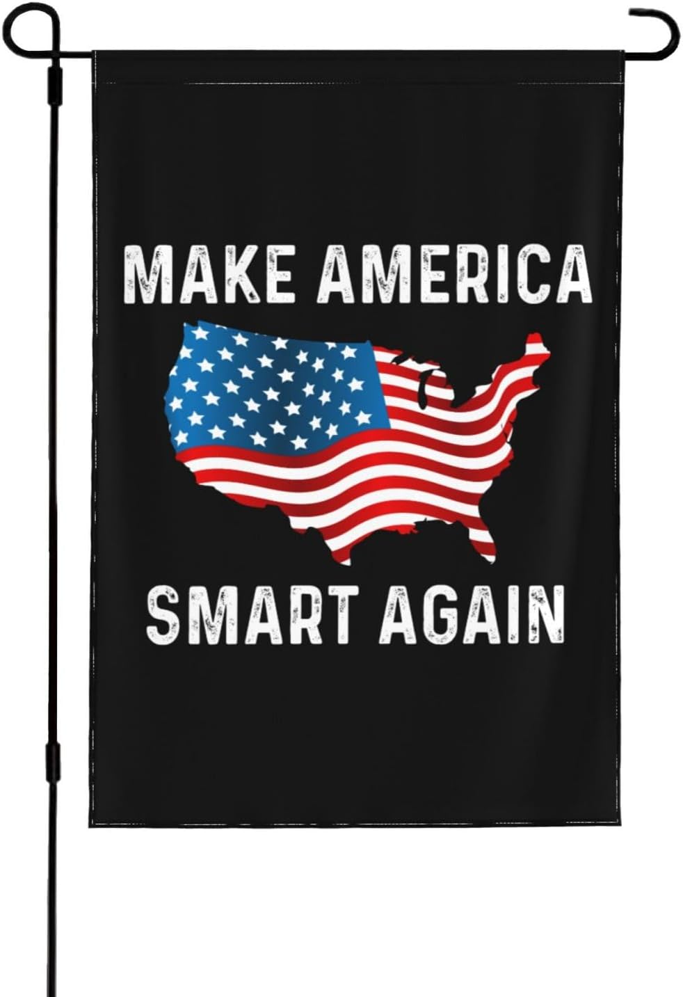 Make America Smart Again Garde - đánh giá và giá Smart Garden Accessories