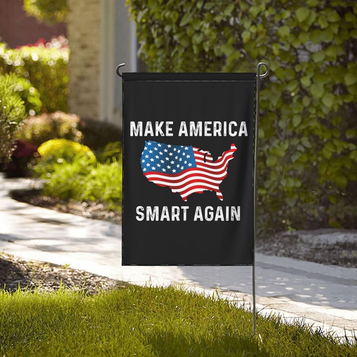 Make America Smart Again Garde - đánh giá và giá Smart Garden Accessories