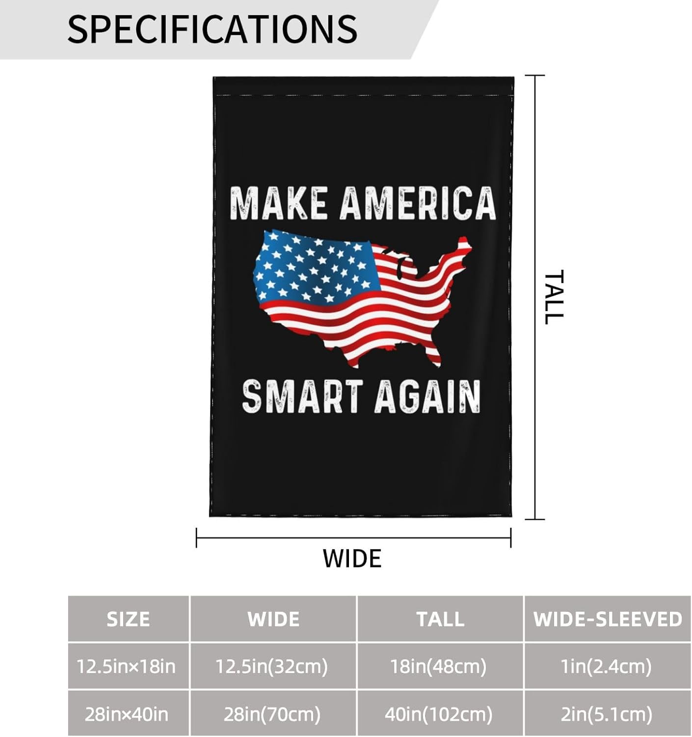 Make America Smart Again Garde - đánh giá và giá Smart Garden Accessories