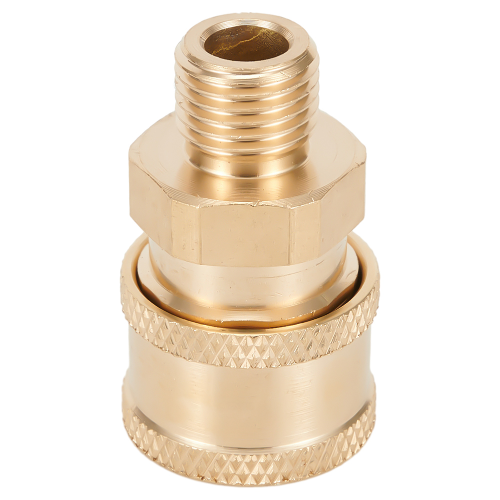 Pressure Washer Connector Coup - đánh giá và giá Smart Garden Furniture
