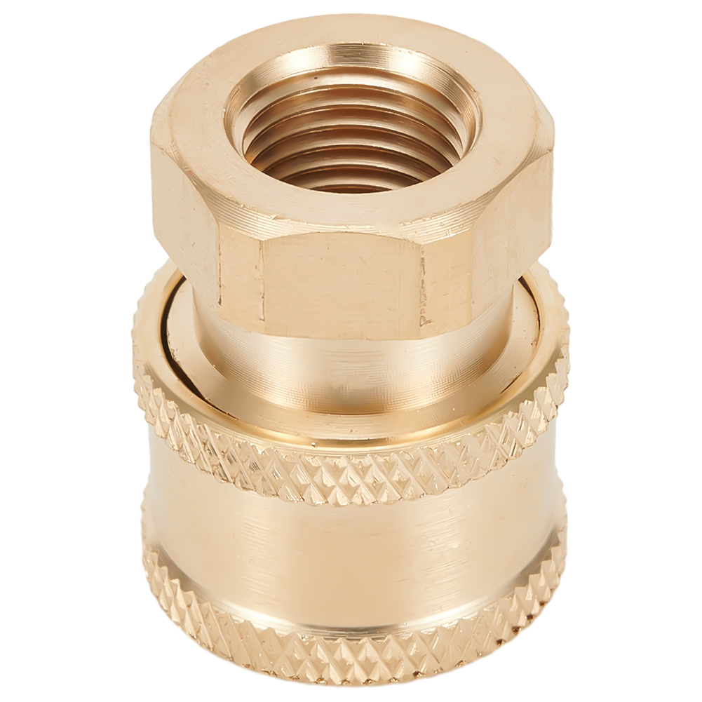 Pressure Washer Connector Coup - đánh giá và giá Smart Garden Furniture