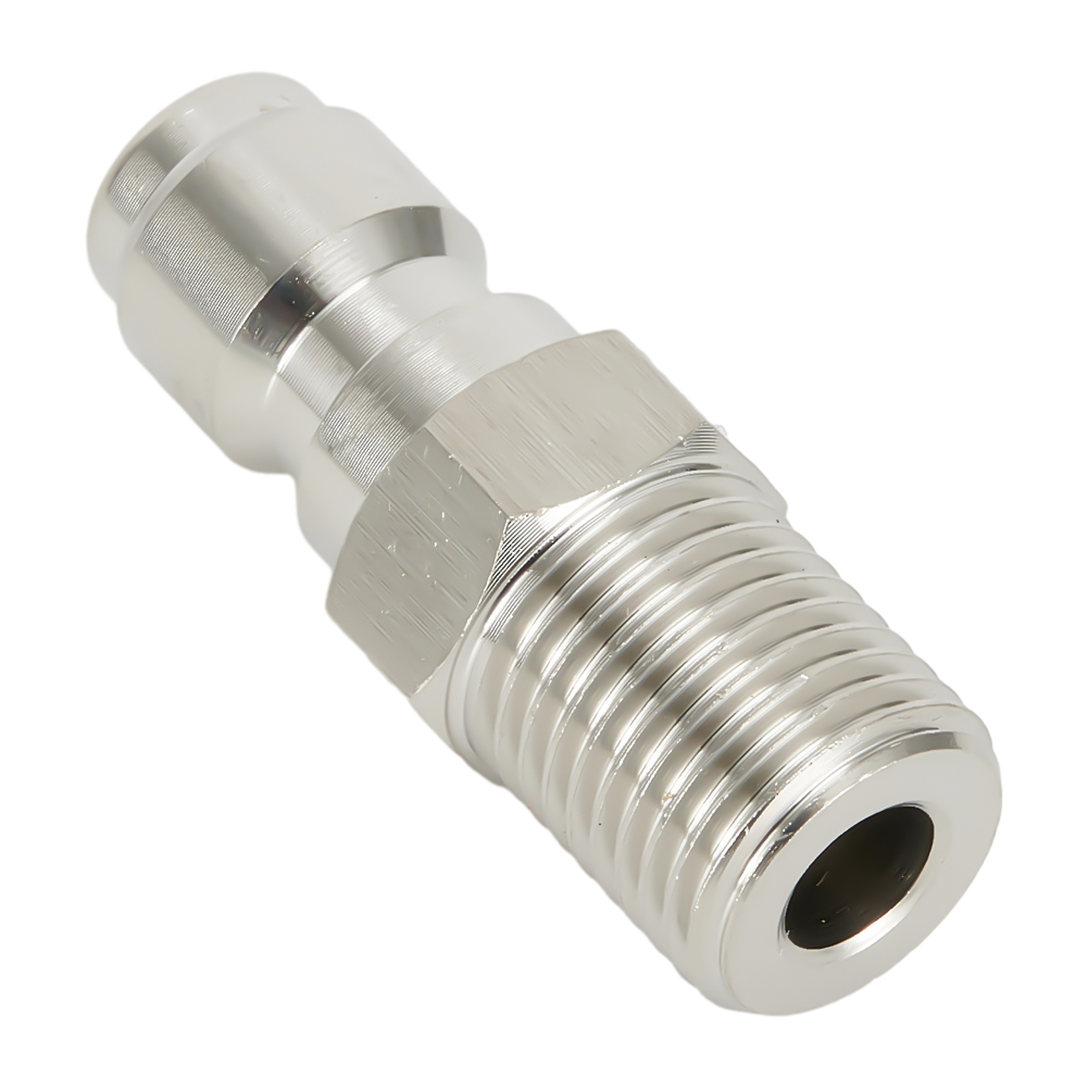 Pressure Washer Connector Coup - đánh giá và giá Smart Garden Furniture