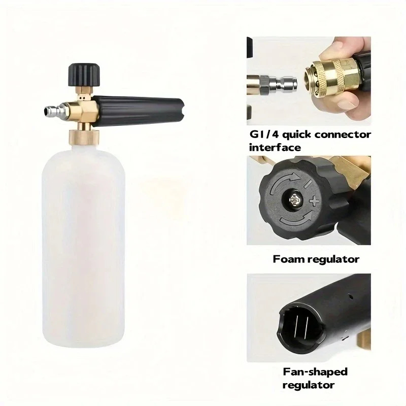 High Pressure Cleaning Water G - đánh giá và giá Smart Garden Furniture