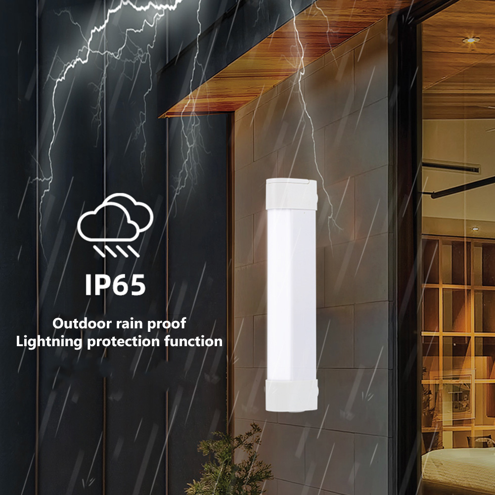 LED Solar Smart Emergency Lamp - đánh giá và giá Smart Garden Accessories