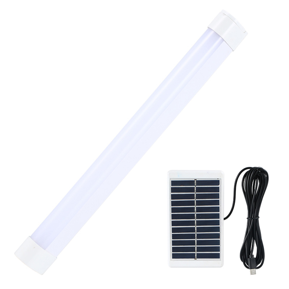 LED Solar Smart Emergency Lamp - đánh giá và giá Smart Garden Accessories