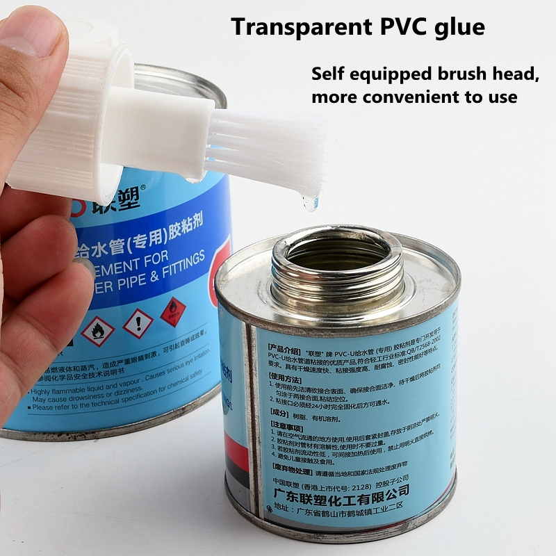 500Ml Nhựa PVC Đường Ống Cấp N - đánh giá và giá Smart Garden Furniture